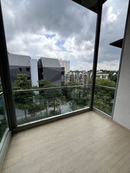 38 Jervois (D10), Apartment #585201271
